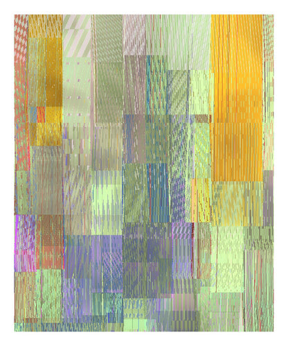 42 bits of Starlight #13