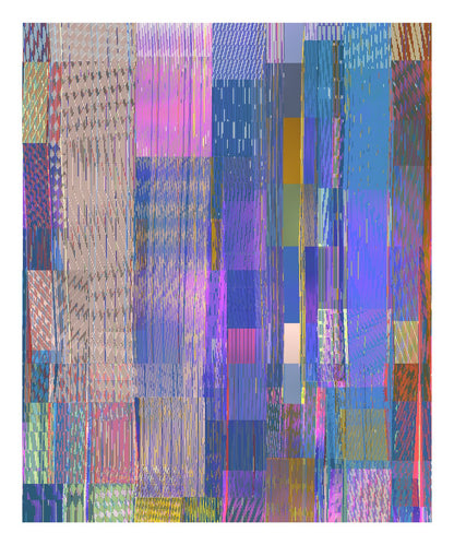 42 bits of Starlight #18