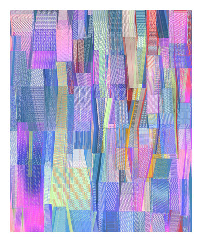 42 bits of Starlight #27