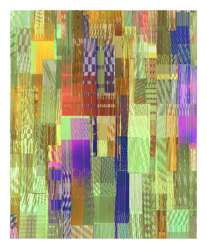 42 bits of Starlight #32