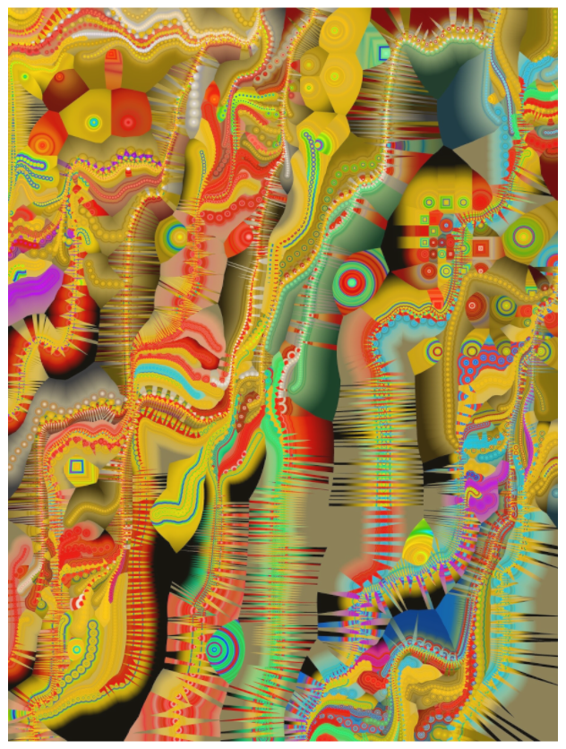 Main image Circollage #17