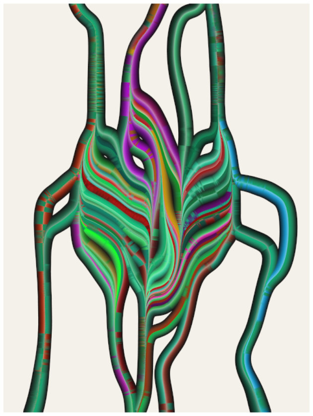 Main image Tuboid #15