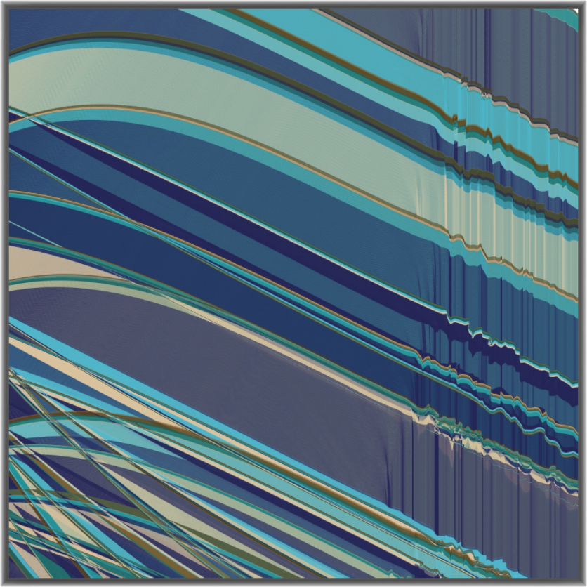 Rectifier