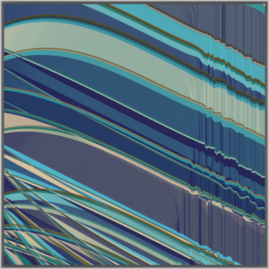 Rectifier