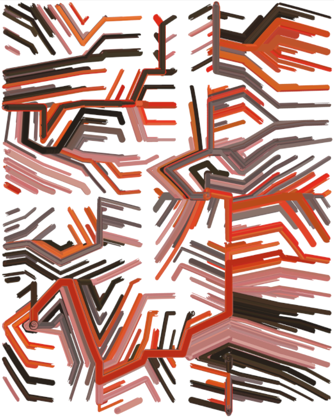 Cyclopes #12