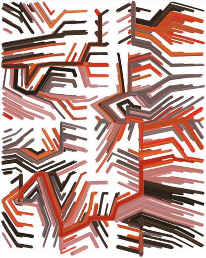 Cyclopes #12