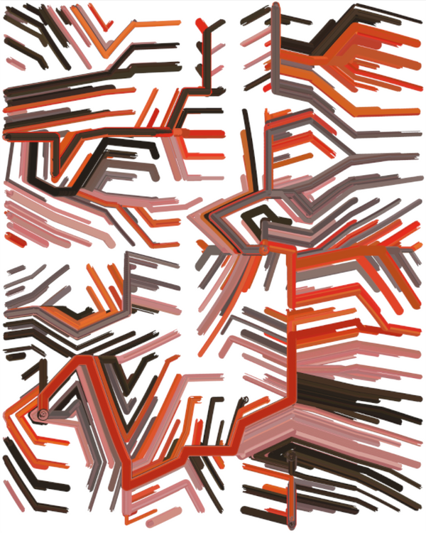 Cyclopes #12