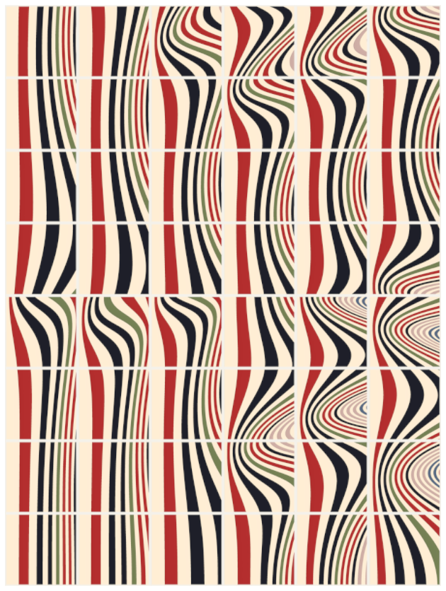 Main image y.S.w.b.o. #5