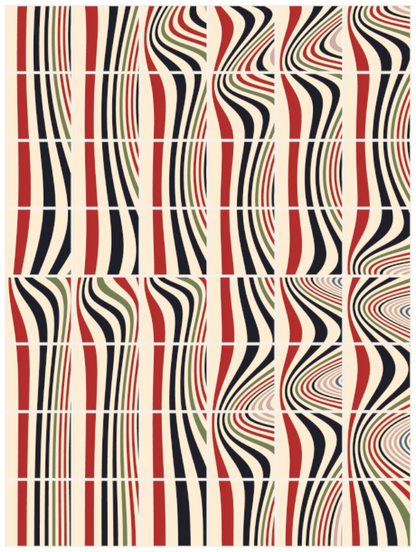 Main image y.S.w.b.o. #5