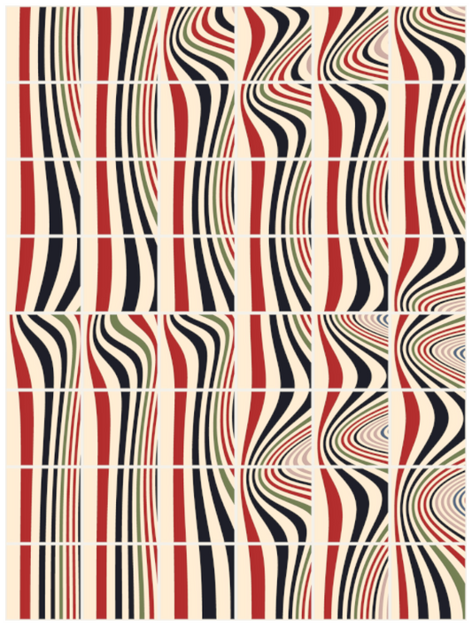 Main image y.S.w.b.o. #5