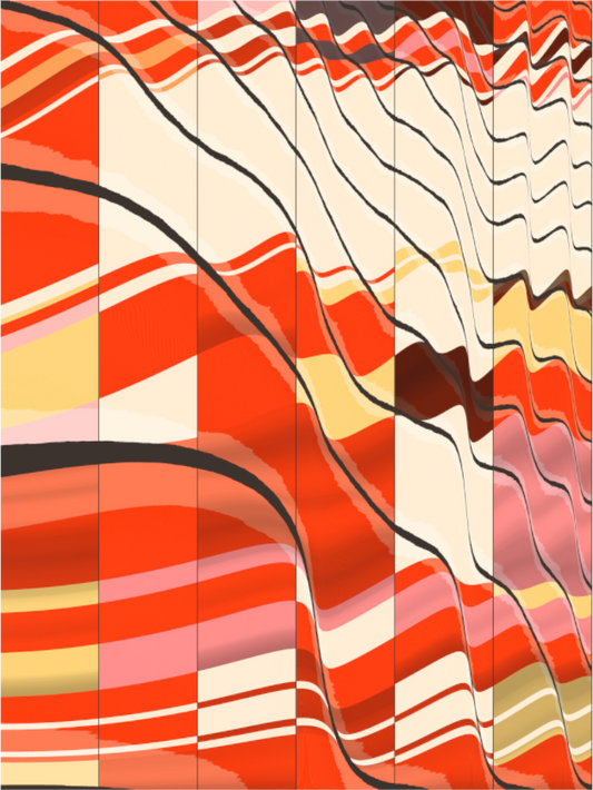 Main image T.o.a.r.W. #4