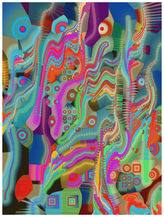 Main image Circollage #11