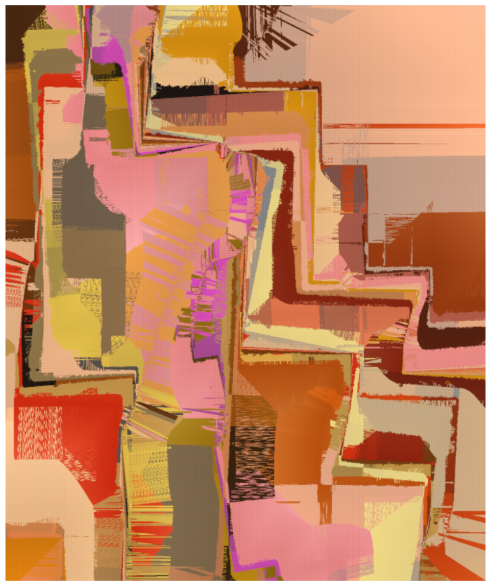 Main image interaction 630.193.355.019.500