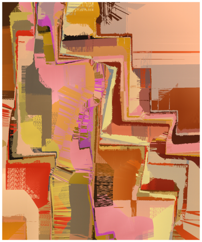 Main image interaction 630.193.355.019.500