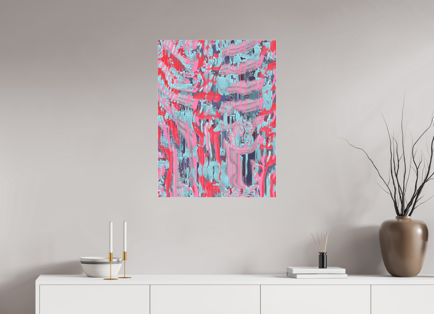 Untitled, 2024
