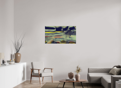Wave VI, 2024