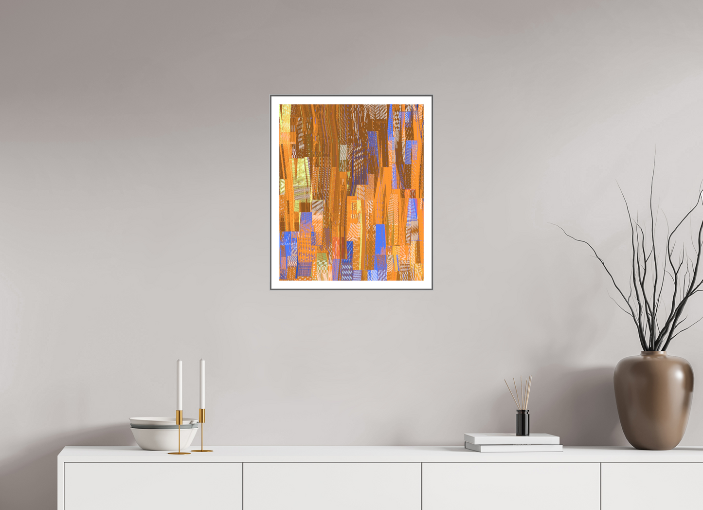 42 bits of Starlight #28