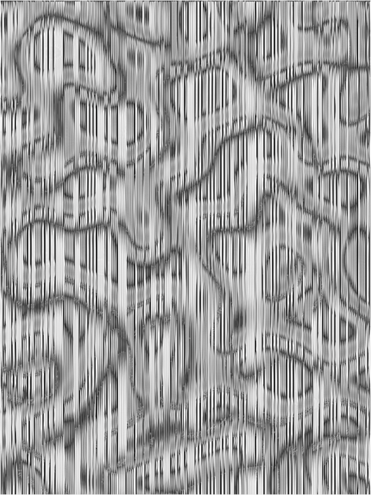 Untitled, 2024