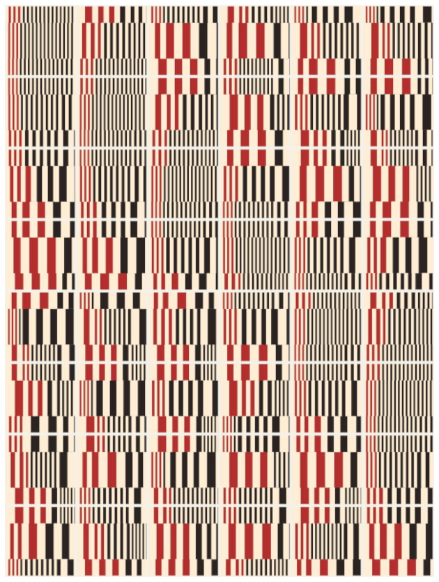 Main image y.S.w.b.o. #3