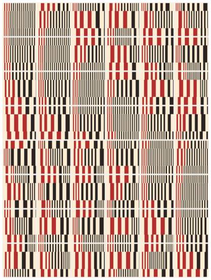 Main image y.S.w.b.o. #3