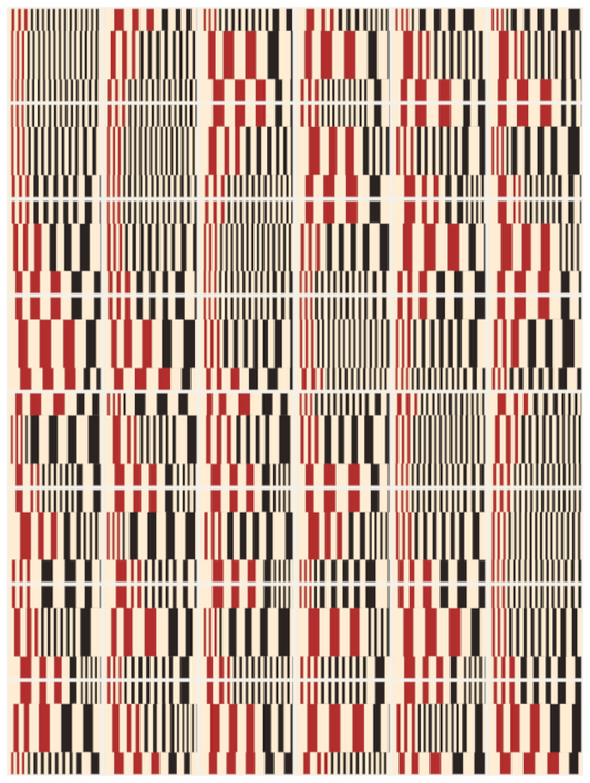 Main image y.S.w.b.o. #3