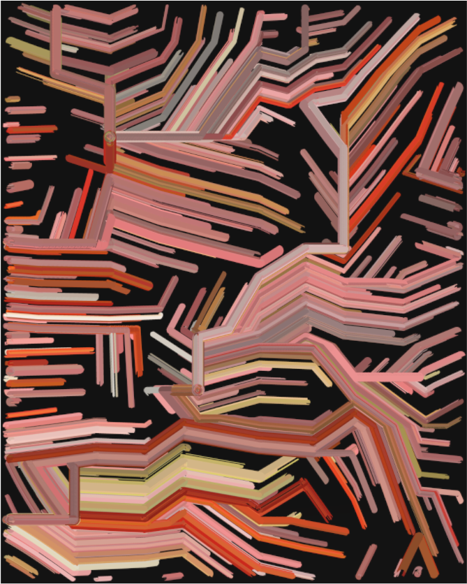 Cyclopes #20