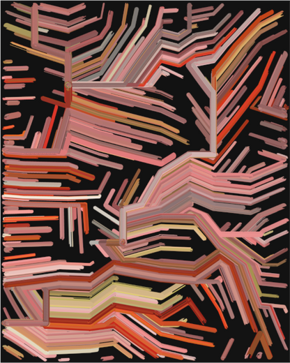 Cyclopes #20