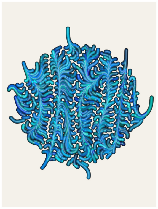 Main image Tuboid #17