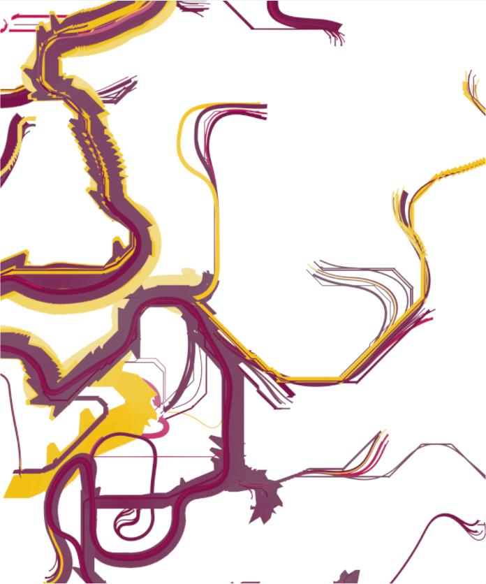 Unplugged 10, 2025