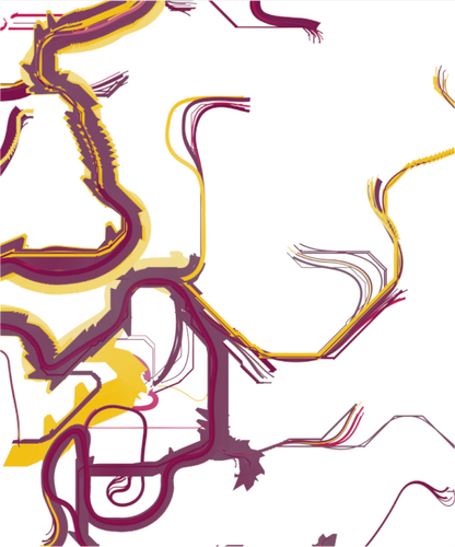 Unplugged 10, 2025