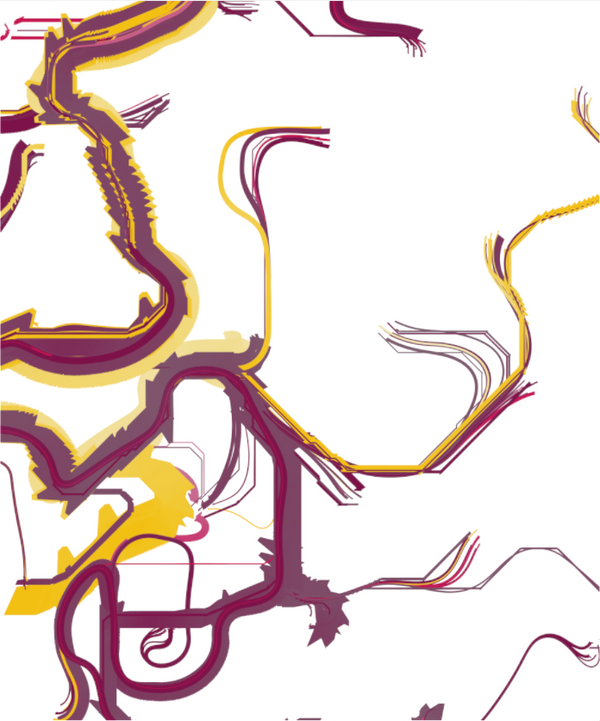 Unplugged 10, 2025