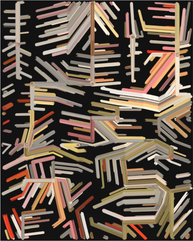 Cyclopes #16