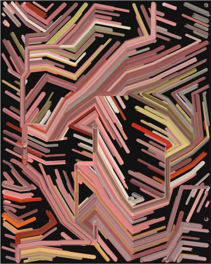 Cyclopes #24