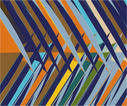 Antagonist 11, 2025