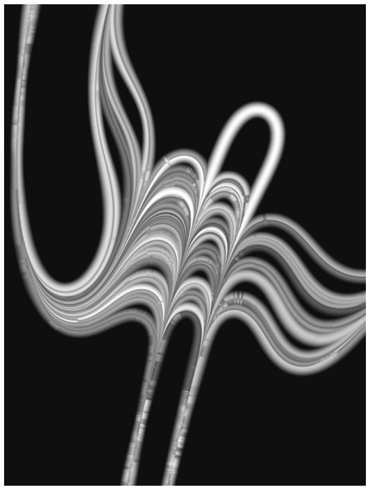 Main image Tuboid #11