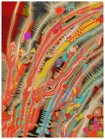 Main image Circollage #16