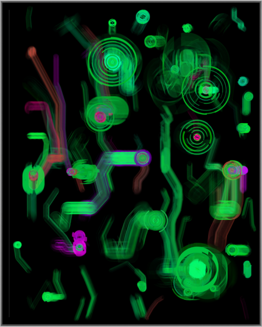 H_N_S #9