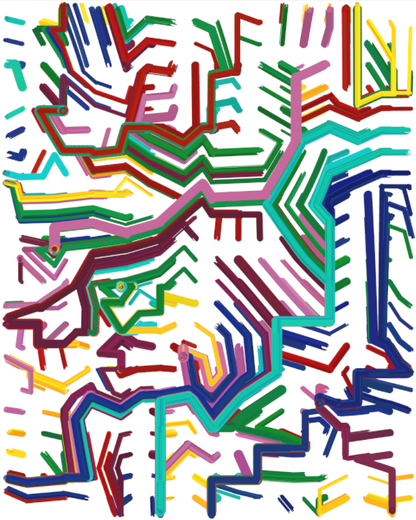 Cyclopes #11