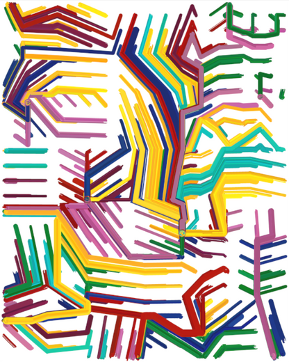 Cyclopes #5