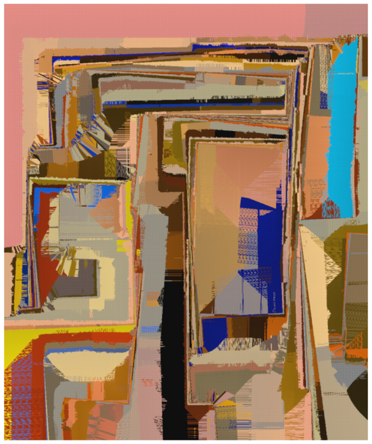 Main image interaction 723.747.098.740.300