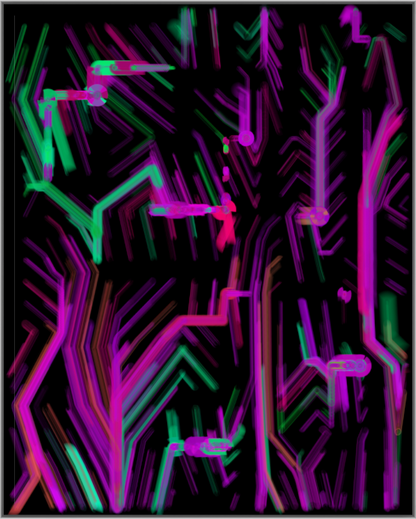 H_N_S #13