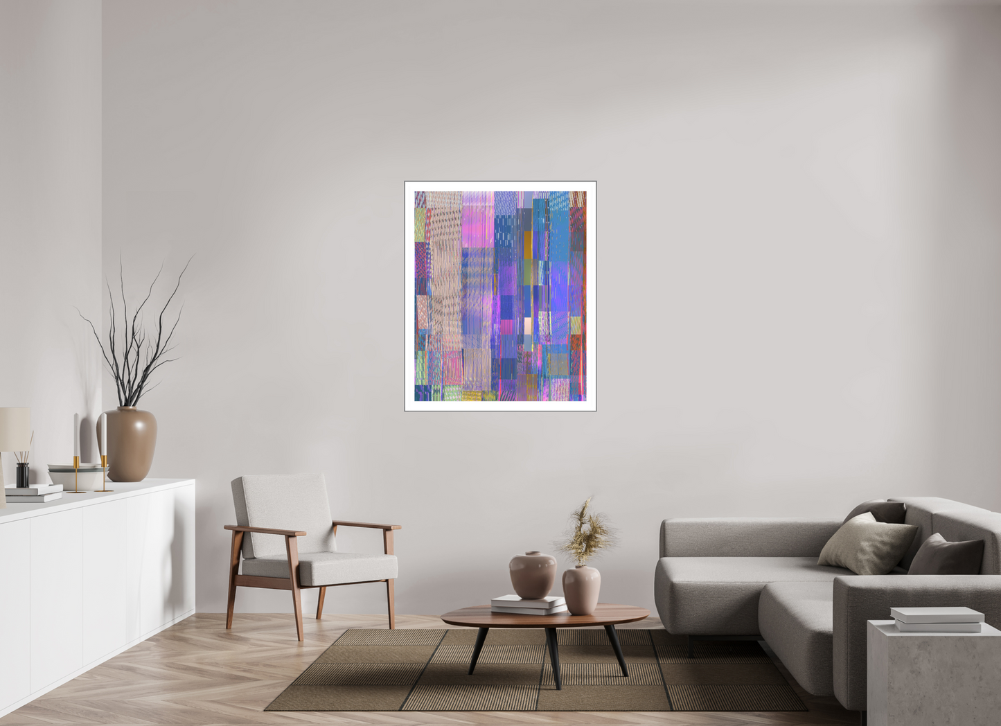 42 bits of Starlight #18