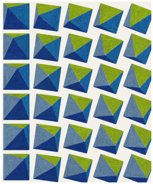 Main image Finite Loops #6