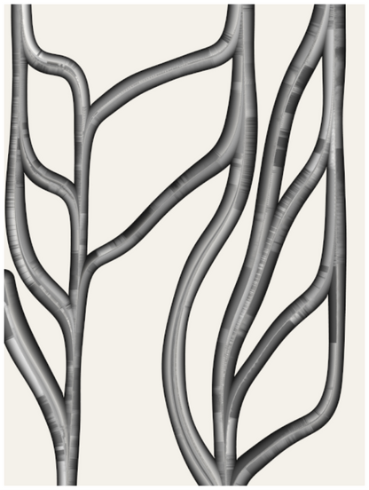 Main image Tuboid #2