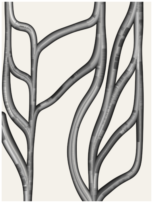 Main image Tuboid #2