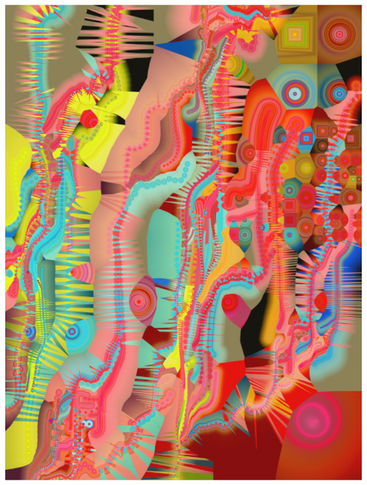 Main image Circollage #3