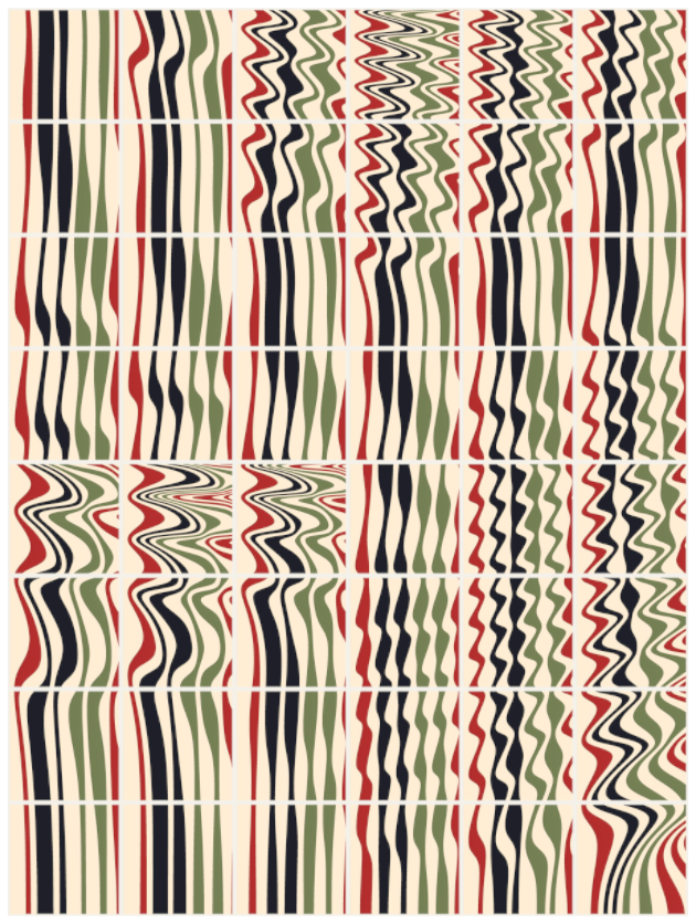 Main image y.S.w.b.o. #7