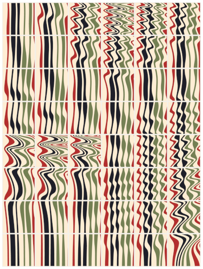 Main image y.S.w.b.o. #7