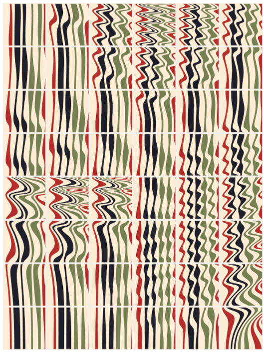 Main image y.S.w.b.o. #7