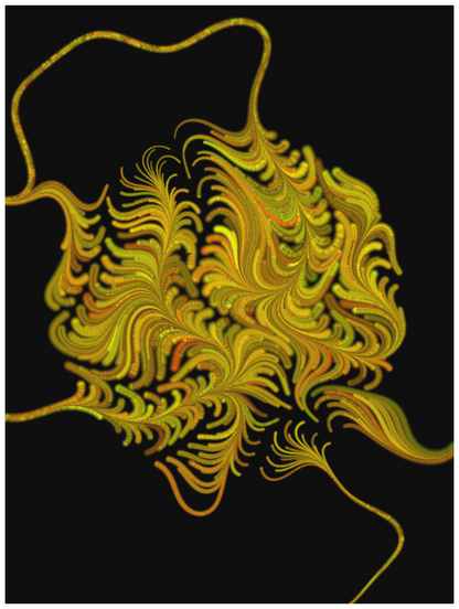 Main image Tuboid #19
